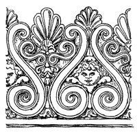 etruscan_10368_md.gif