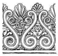 etruscan_10368_lg.gif