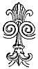 etruscan_10369_th.gif