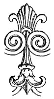 etruscan_10369_sm.gif