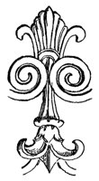 etruscan_10369_md.gif