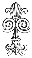 etruscan_10369_lg.gif
