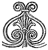etruscan_10370_th.gif