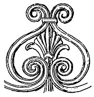 etruscan_10370_sm.gif