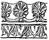 etruscan_10371_th.gif