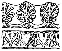 etruscan_10371_sm.gif