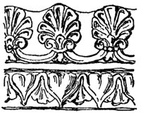 etruscan_10371_md.gif