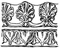 etruscan_10371_lg.gif