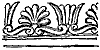 etruscan_10372_th.gif