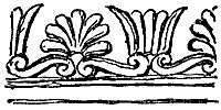 etruscan_10372_sm.gif
