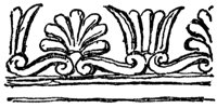etruscan_10372_lg.gif