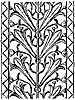 etruscan_10373_th.gif