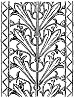 etruscan_10373_sm.gif