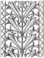 etruscan_10373_md.gif