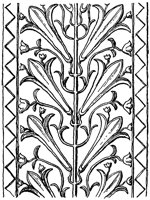 etruscan_10373_lg.gif