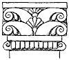 etruscan_10374_th.gif