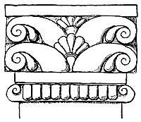 etruscan_10374_sm.gif