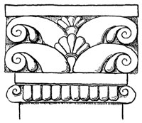 etruscan_10374_md.gif