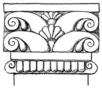 etruscan_10374_lg.gif