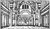 roman_10375_th.gif