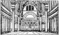 roman_10375_sm.gif
