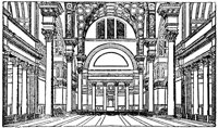 roman_10375_lg.gif
