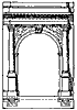 roman_10376_th.gif