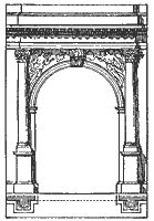 roman_10376_sm.gif