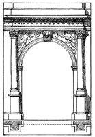 roman_10376_lg.gif