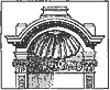 roman_10377_th.gif