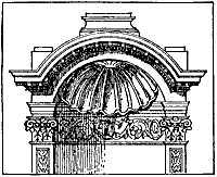 roman_10377_sm.gif