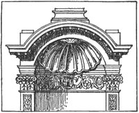 roman_10377_md.gif
