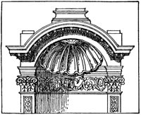roman_10377_lg.gif