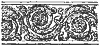 roman_10378_th.gif
