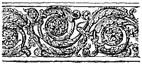 roman_10378_sm.gif