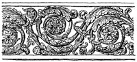 roman_10378_md.gif