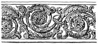 roman_10378_lg.gif