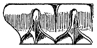 roman_10379_sm.gif