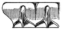 roman_10379_lg.gif