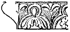 roman_10380_th.gif