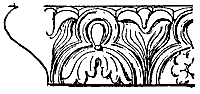 roman_10380_sm.gif