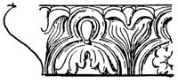 roman_10380_md.gif