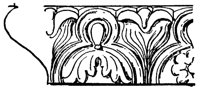 roman_10380_lg.gif