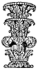 candelabrum_10381_th.gif