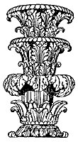 candelabrum_10381_sm.gif