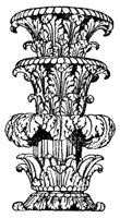 candelabrum_10381_md.gif