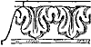 roman_10382_th.gif