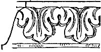 roman_10382_sm.gif