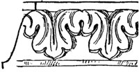 roman_10382_md.gif