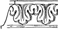 roman_10382_lg.gif